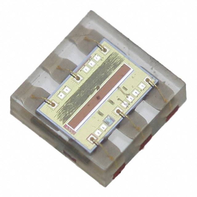 Picture of TSL2560FN