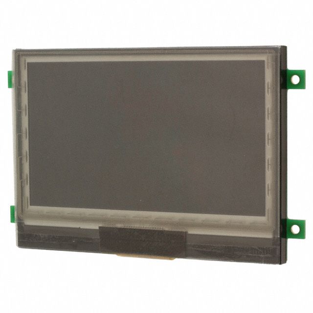 Picture of MK-CY-043