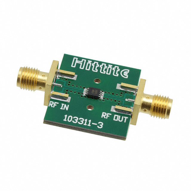 Picture of 103313-HMC187AMS8
