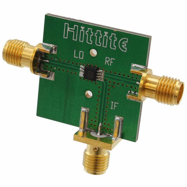 Picture of 103350-HMC213AMS8