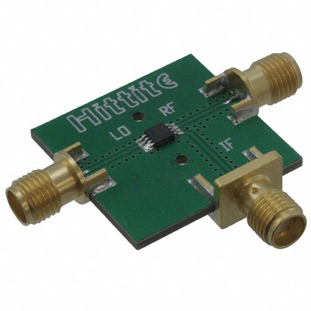 Picture of 103350-HMC412AMS8G