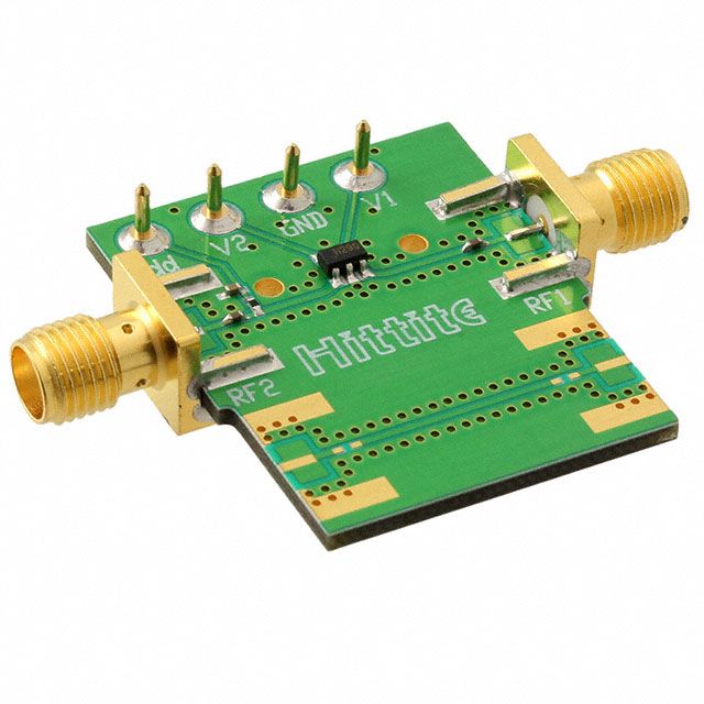 Picture of 103372-HMC290