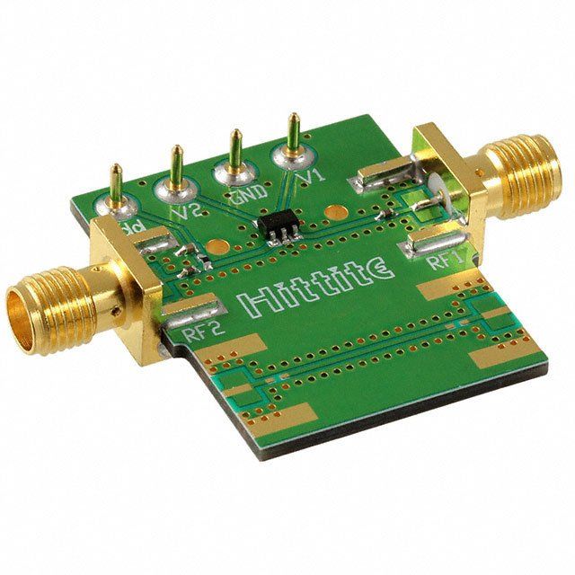 Picture of 103372-HMC291