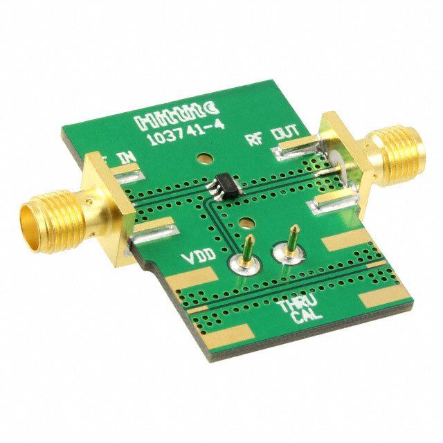 Picture of 103743-HMC286