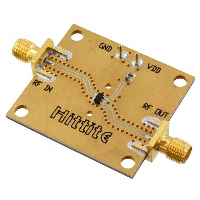 Picture of 103802-HMC308