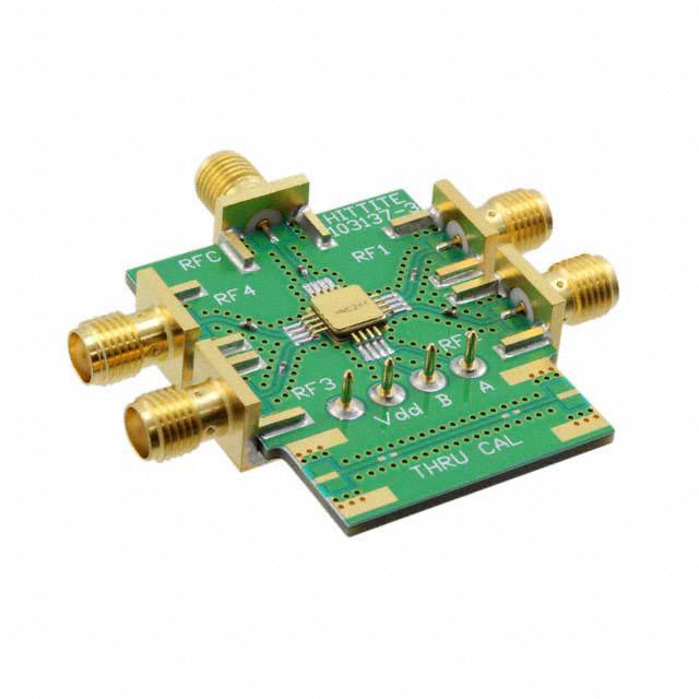 Picture of 104172-HMC244G16