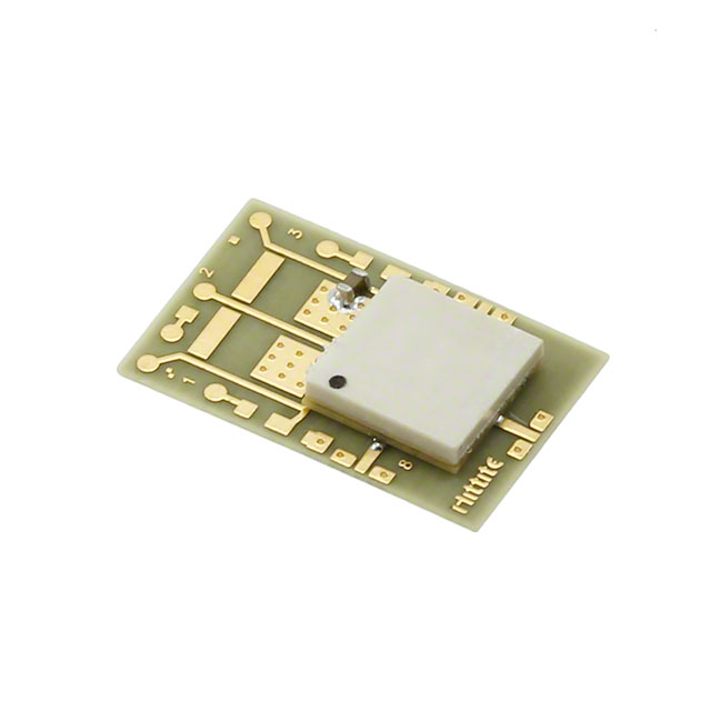 Picture of 104527-HMC264LM3