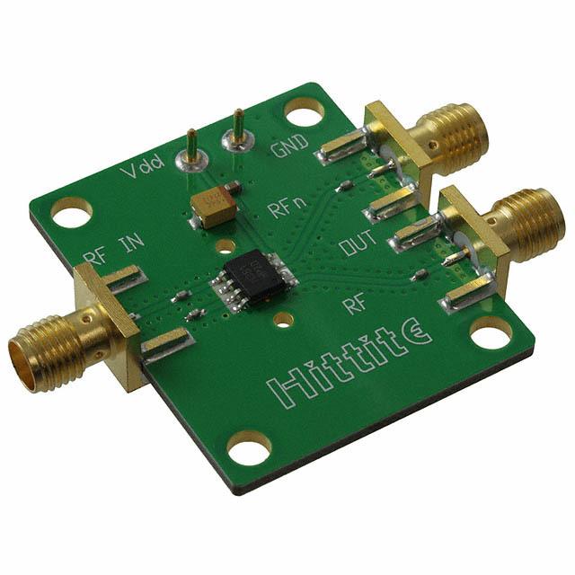 Picture of 104631-HMC361S8G