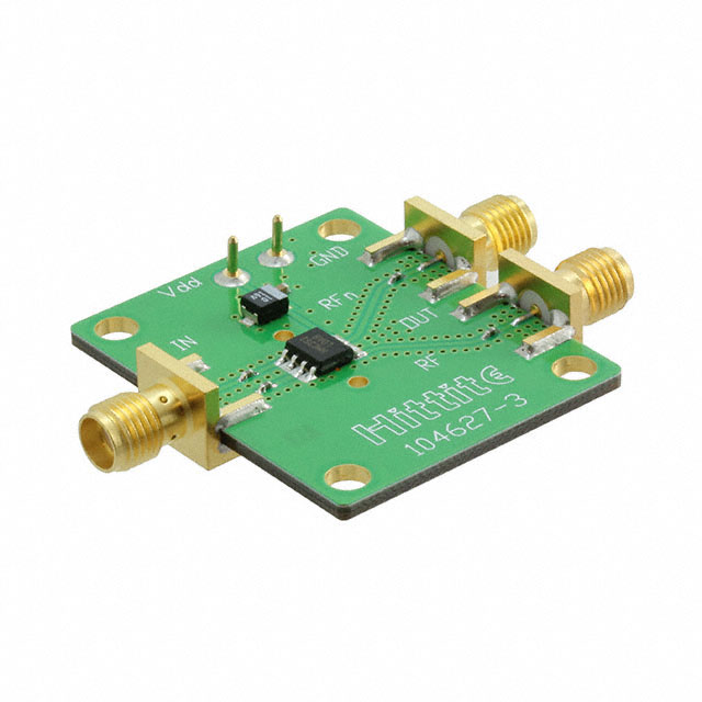 Picture of 104631-HMC362S8G