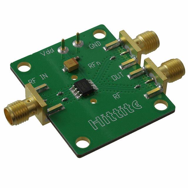 Picture of 104631-HMC363S8G