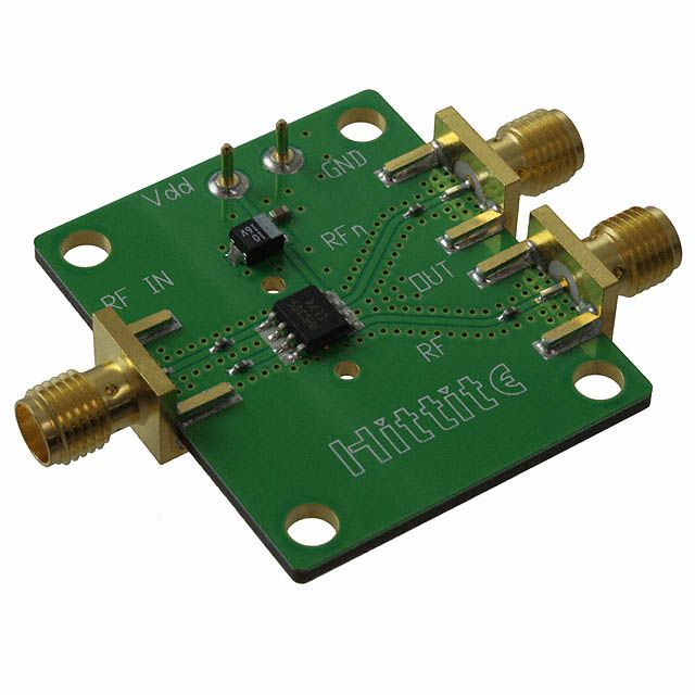 Picture of 104631-HMC365S8G