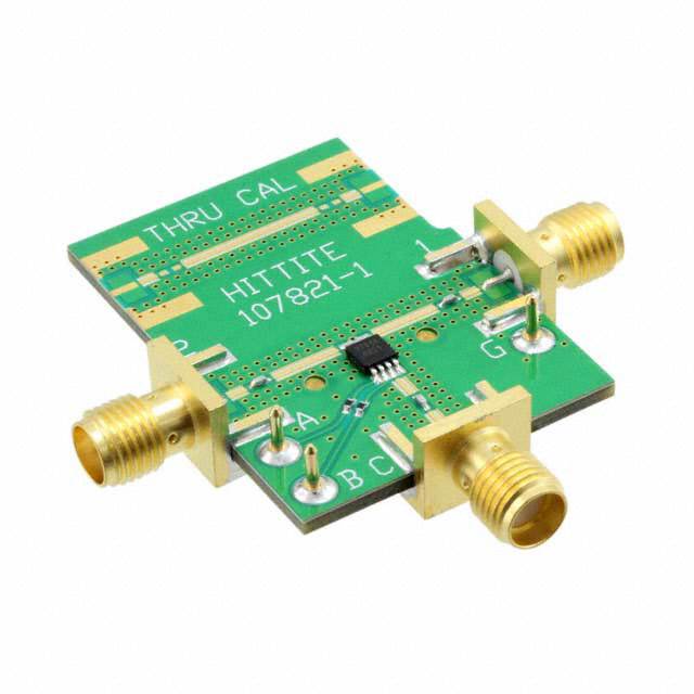 Picture of 105143-HMC284AMS8G