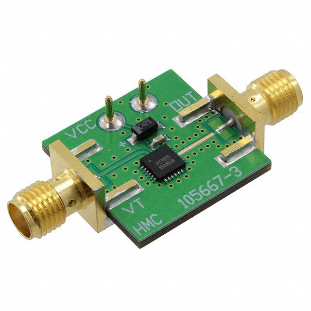 Picture of 105706-HMC385LP4