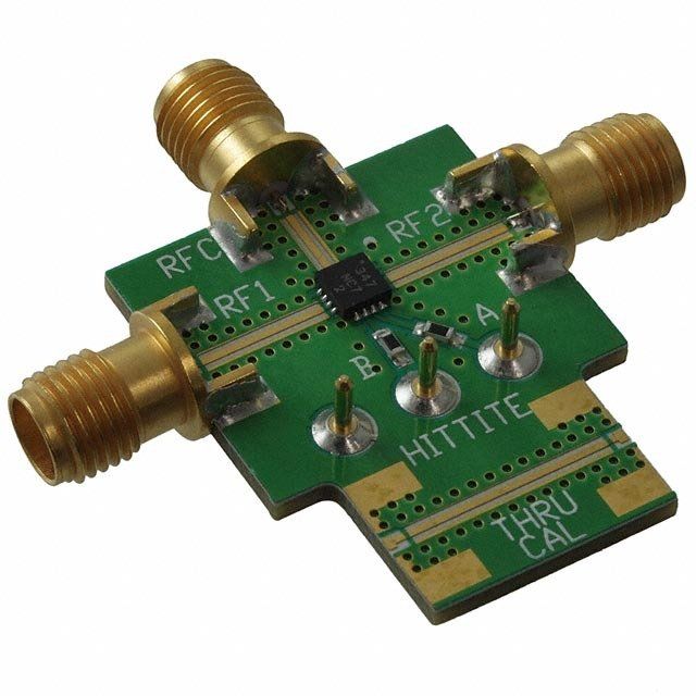 Picture of 105711-HMC347LP3