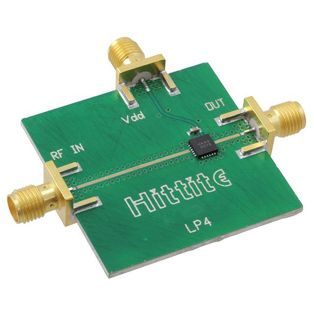 Picture of 106137-HMC444LP4