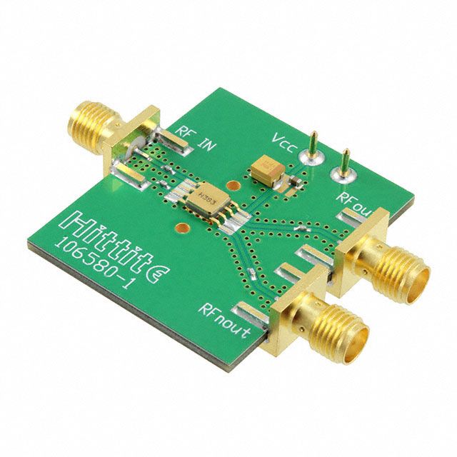 Picture of 106582-HMC363G8