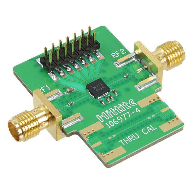 Picture of 107010-HMC472LP4