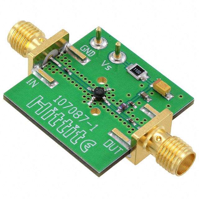 Picture of 107179-HMC474MP86