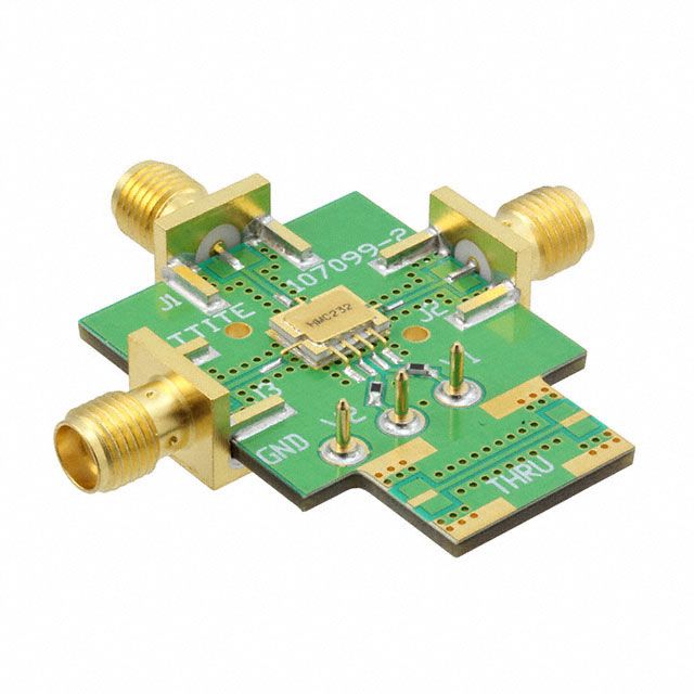 Picture of 107181-HMC232G7