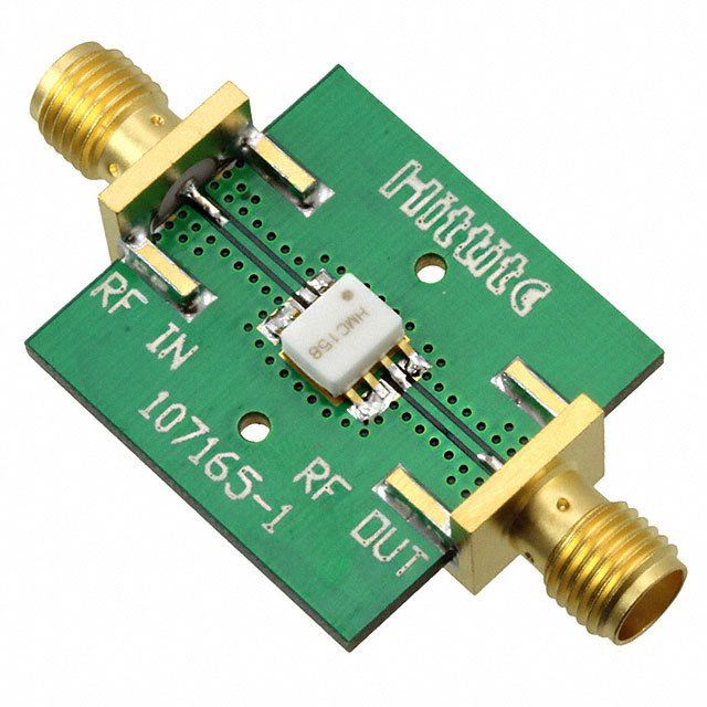 Picture of 107196-HMC158C8