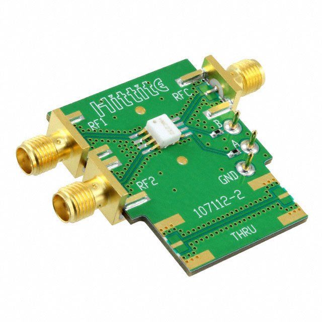 Picture of 107261-HMC232C8