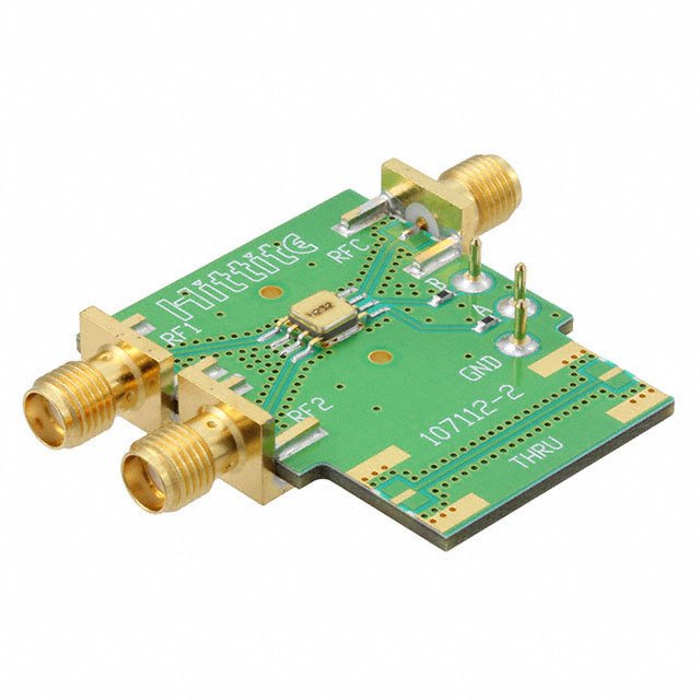 Picture of 107261-HMC232G8