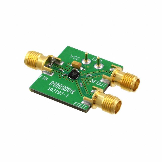 Picture of 107384-HMC494LP3