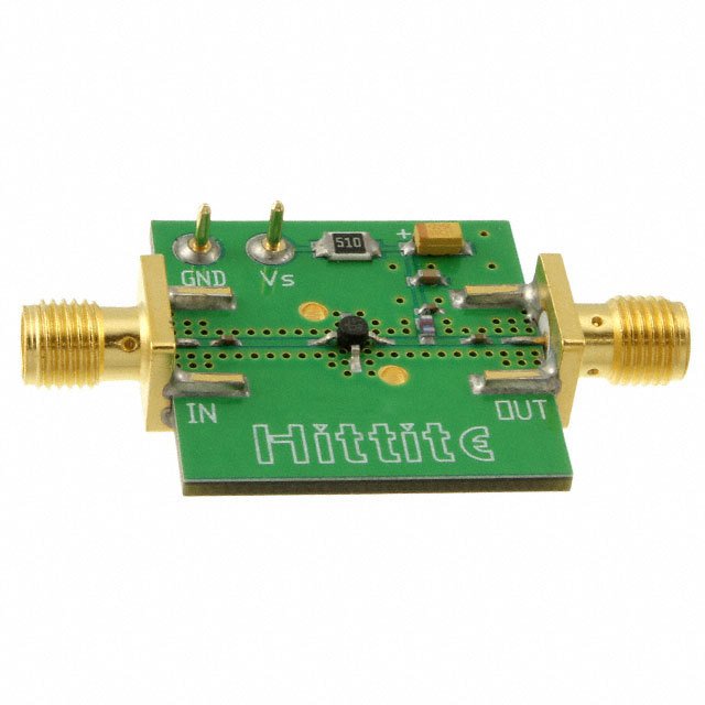 Picture of 107489-HMC479MP86