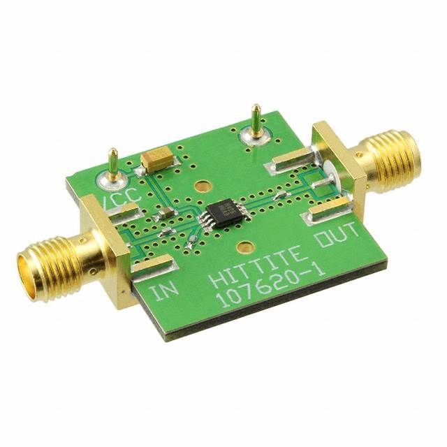 Picture of 107622-HMC426MS8