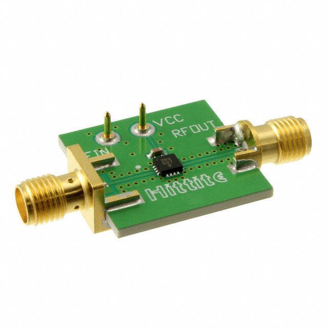 Picture of 107712-HMC369LP3