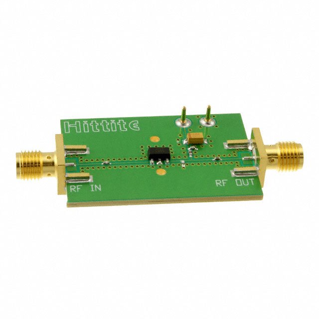 Picture of 107749-HMC454ST89