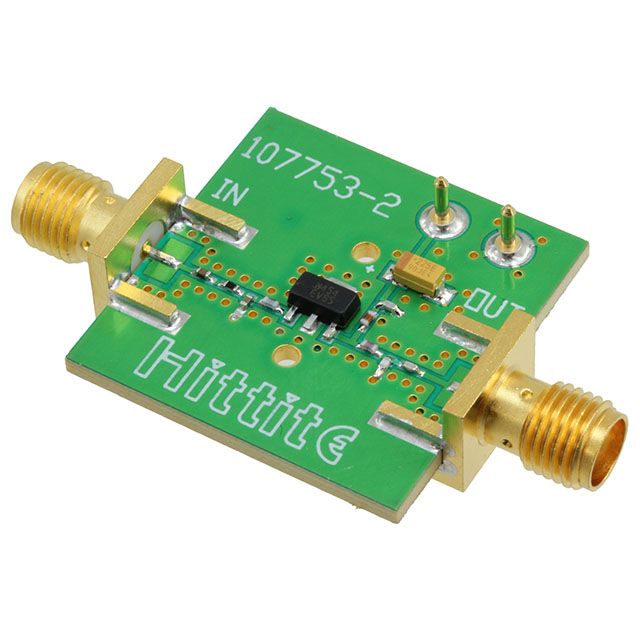 Picture of 107755-HMC454ST89