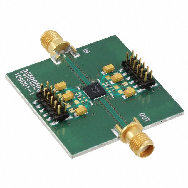 Picture of 108190-HMC486LP5