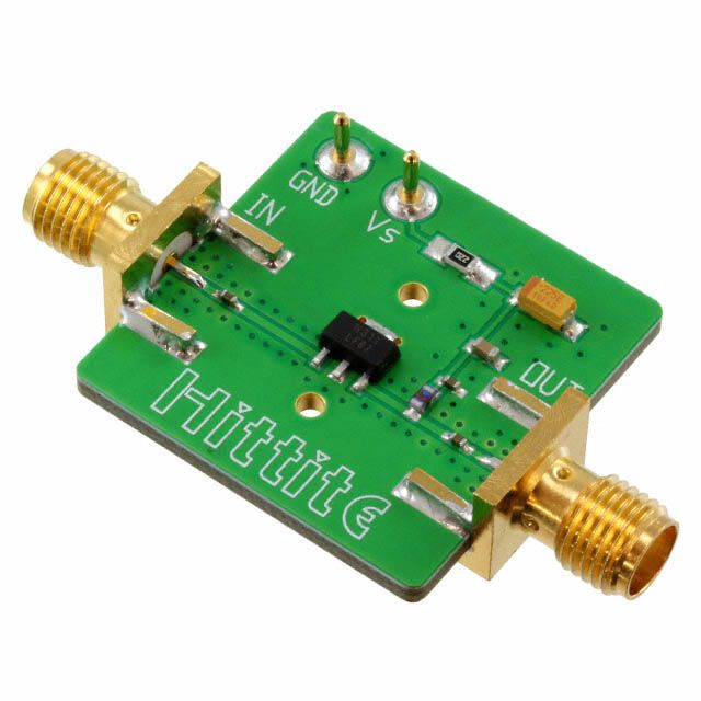 Picture of 108313-HMC311ST89