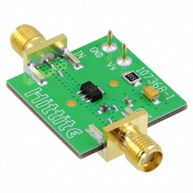 Picture of 108323-HMC479ST89