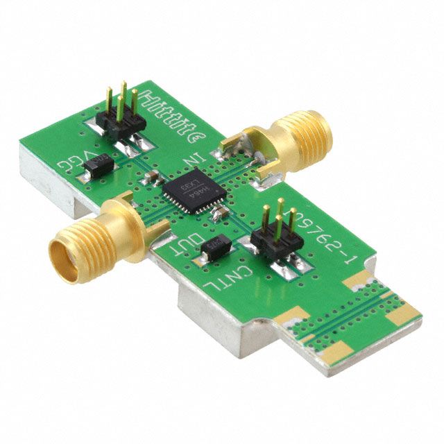 Picture of 108344-HMC464LP5