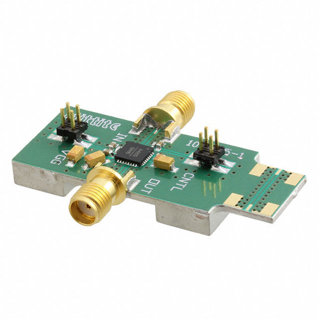 Picture of 108347-HMC465LP5