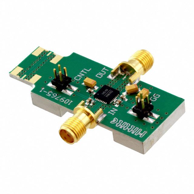 Picture of 108347-HMC619LP5