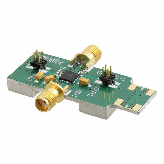 Picture of 108347-HMC637LP5