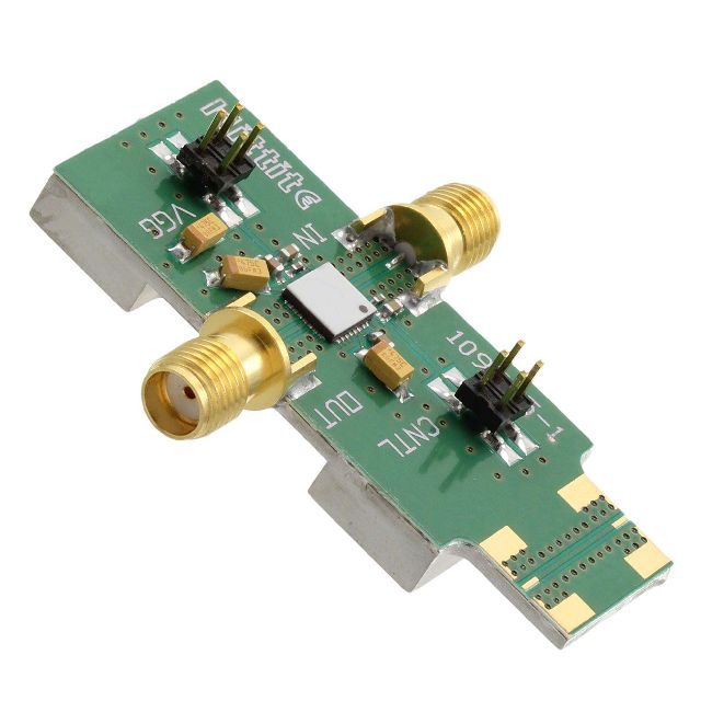 Picture of 108347-HMC870LC5