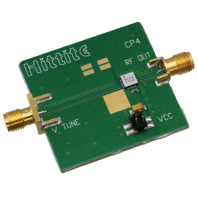 Picture of 108648-HMC732LC4B