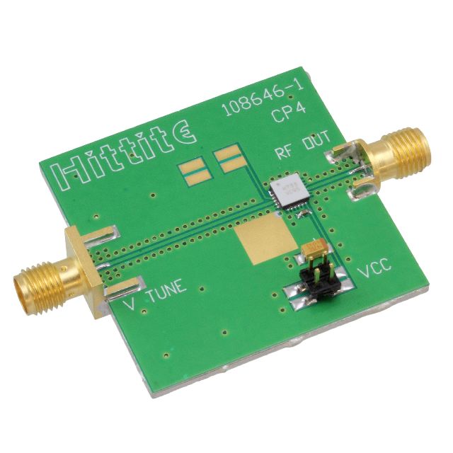 Picture of 108648-HMC733LC4B