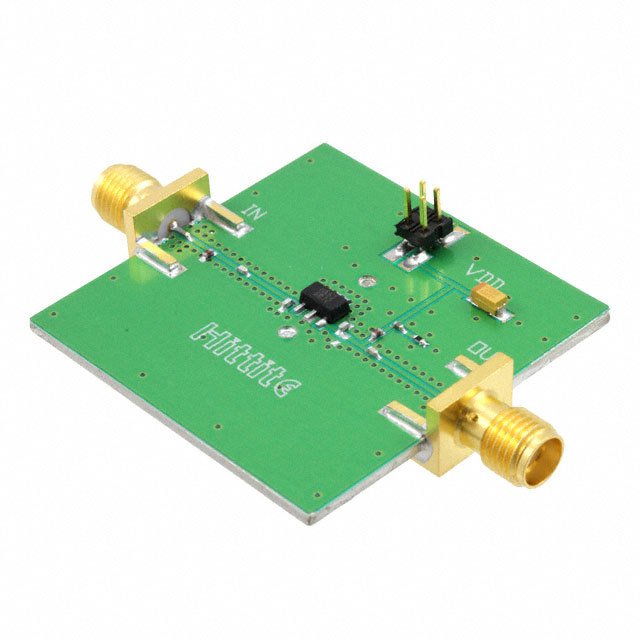 Picture of 108718-HMC453ST89