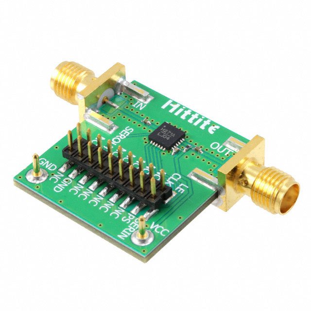 Picture of 108782-HMC271ALP4