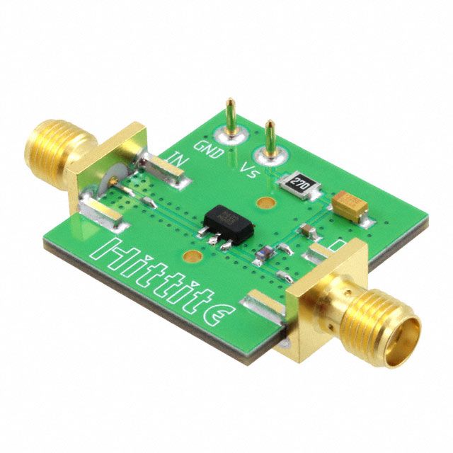 Picture of 109026-HMC482ST89