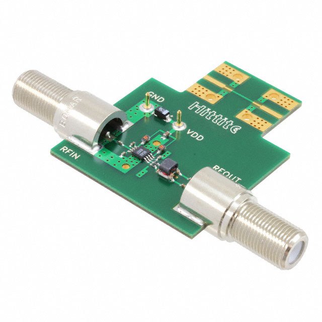 Picture of 109236-HMC549MS8G