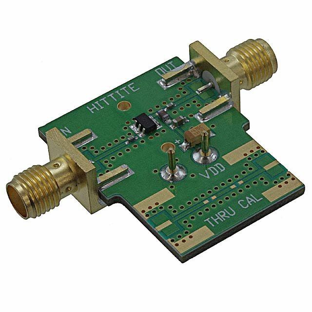 Picture of 109258-HMC374