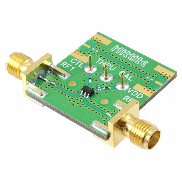 Picture of 109266-HMC550