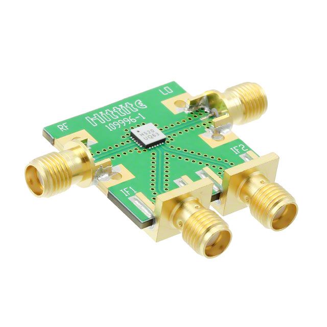 Picture of 109998-HMC520LC4