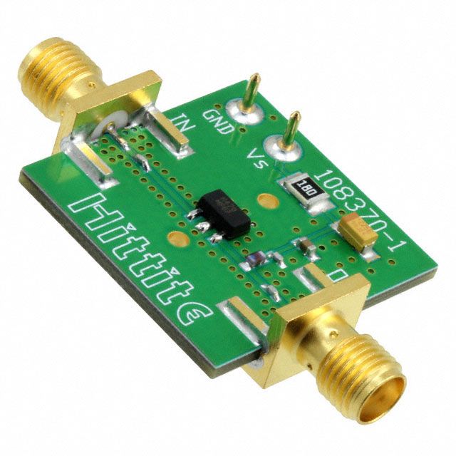 Picture of 110161-HMC478ST89